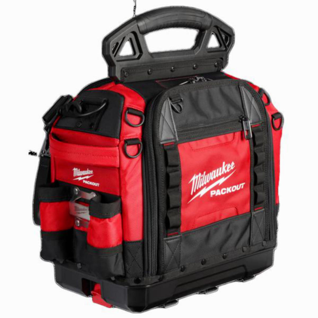 Verktøybag Milwaukee Packout