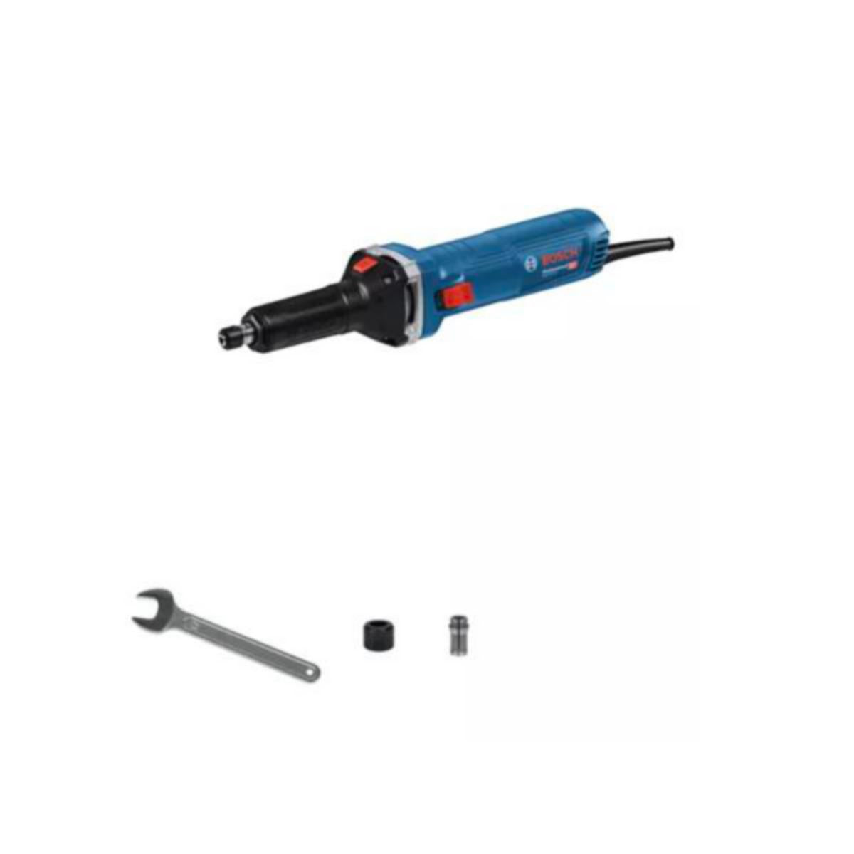 SKU 72023313 main (syncimg k=b6f4e280163f)