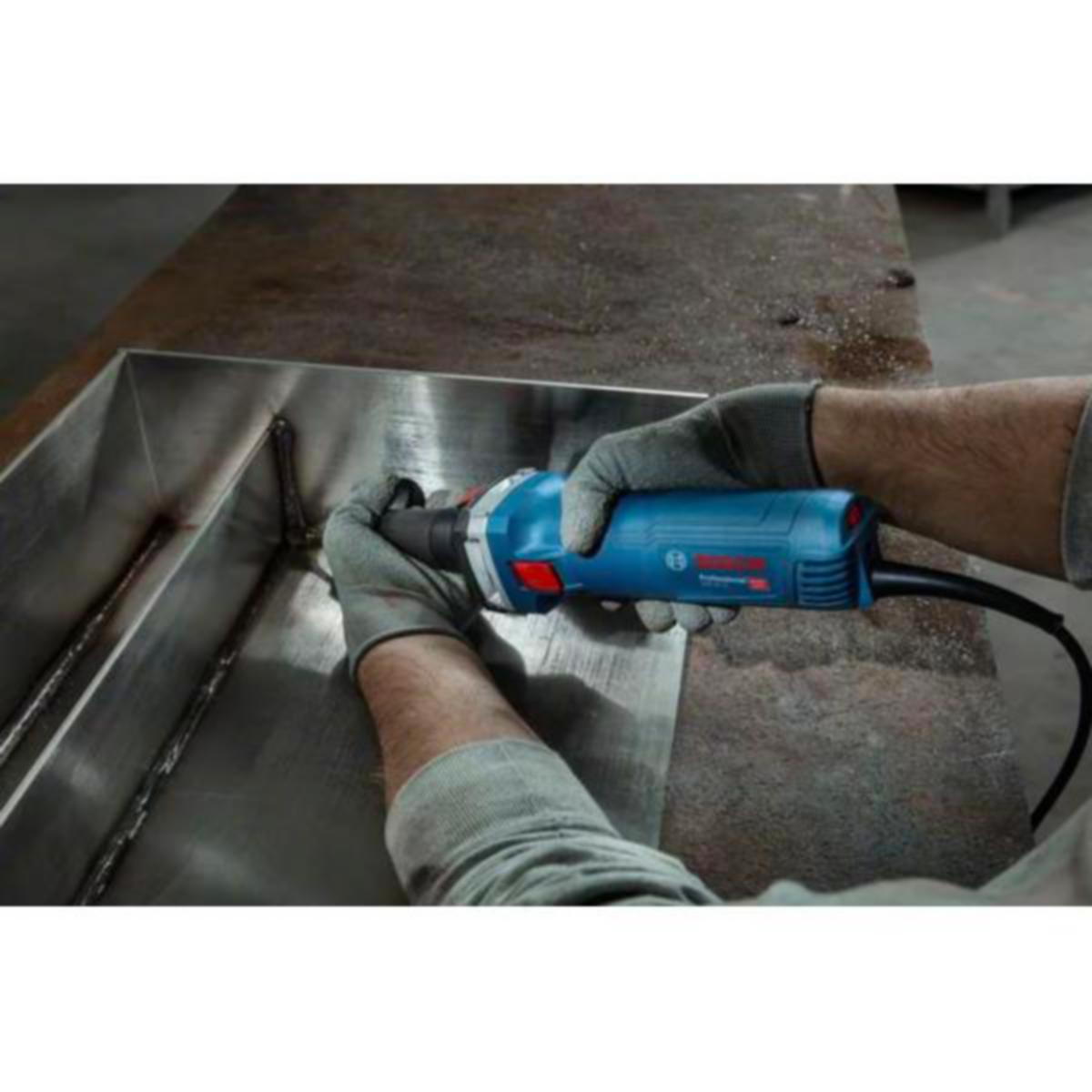 SKU 72023313 extra (syncimg k=b1f7da165d0c)