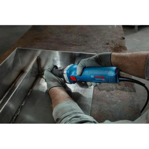 SKU 72023313 extra (syncimg k=b1f7da165d0c)