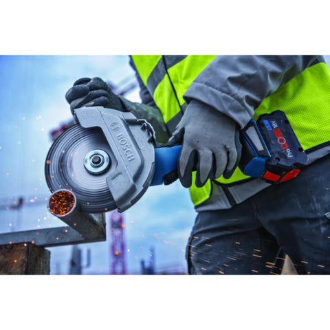 SKU 71257236 extra (syncimg k=3ad7eed7bbab)