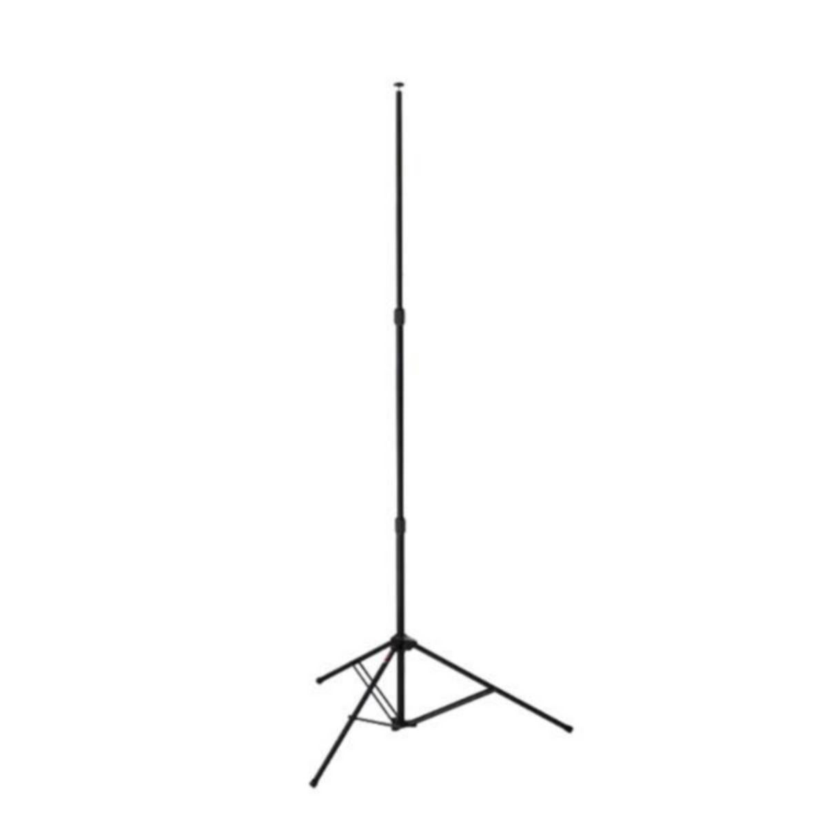 SKU 72023319 main (syncimg k=03dc0d8196ef)