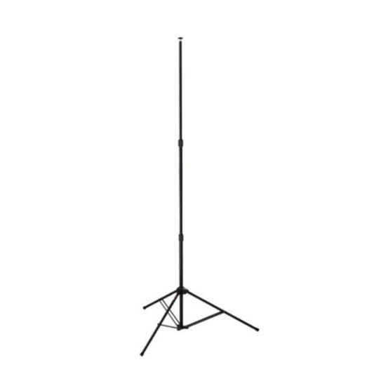 SKU 72023319 main (syncimg k=03dc0d8196ef)