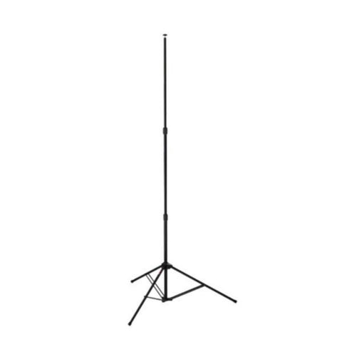 SKU 72023319 main (syncimg k=03dc0d8196ef)