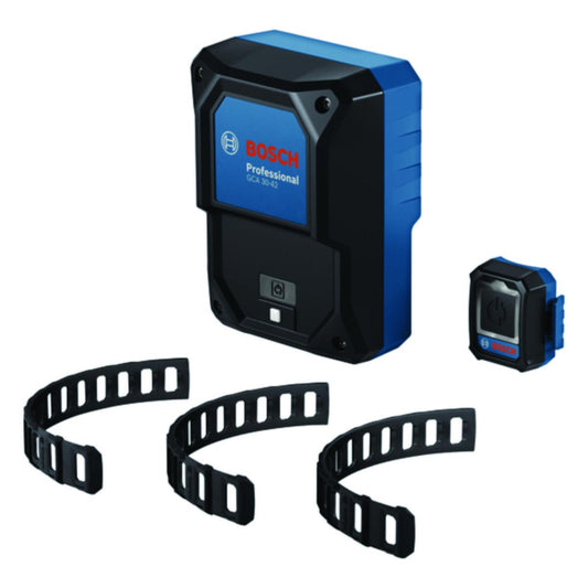 SKU 72023317 main (syncimg k=1ed1b183dcb7)