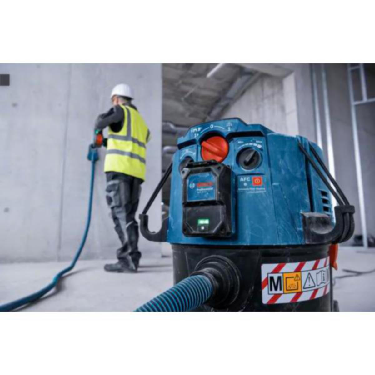 Bluetooth modul Bosch GCA+GCT