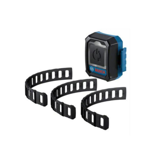 SKU 72023321 main (syncimg k=9aa440f39541)