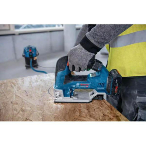 SKU 72023321 extra (syncimg k=b761fff16dac)