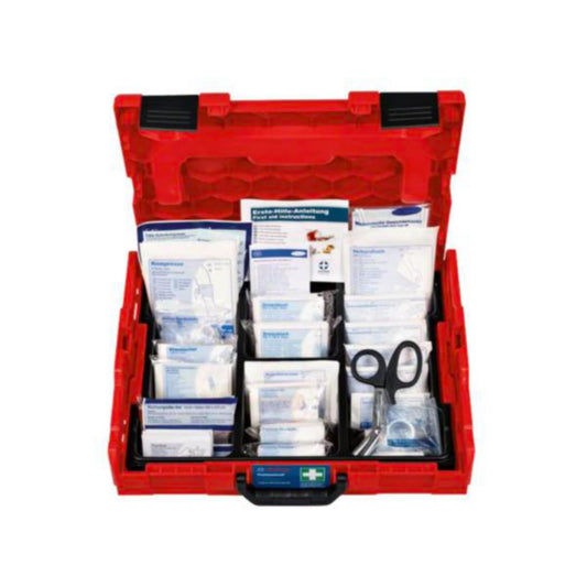 SKU 72023305 main (syncimg k=1e23b071c459)