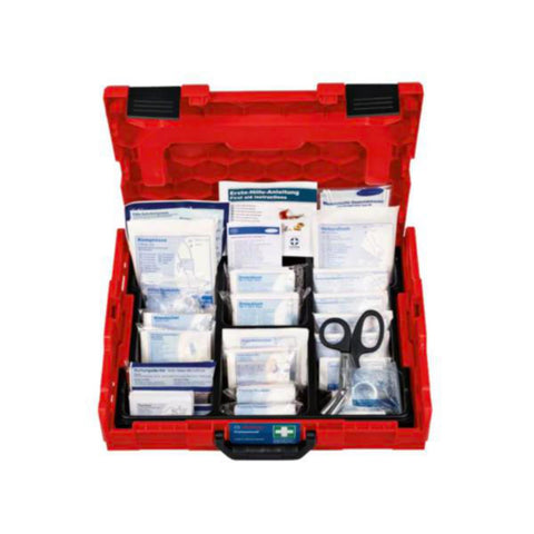 SKU 72023305 main (syncimg k=1e23b071c459)