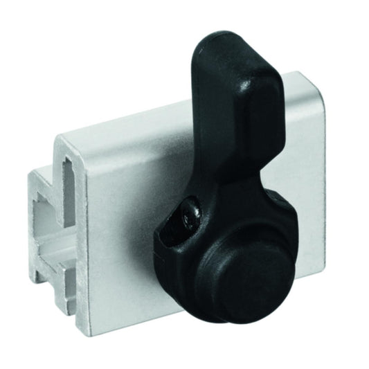 Rekylstopper Bosch FSN fra BOSCH