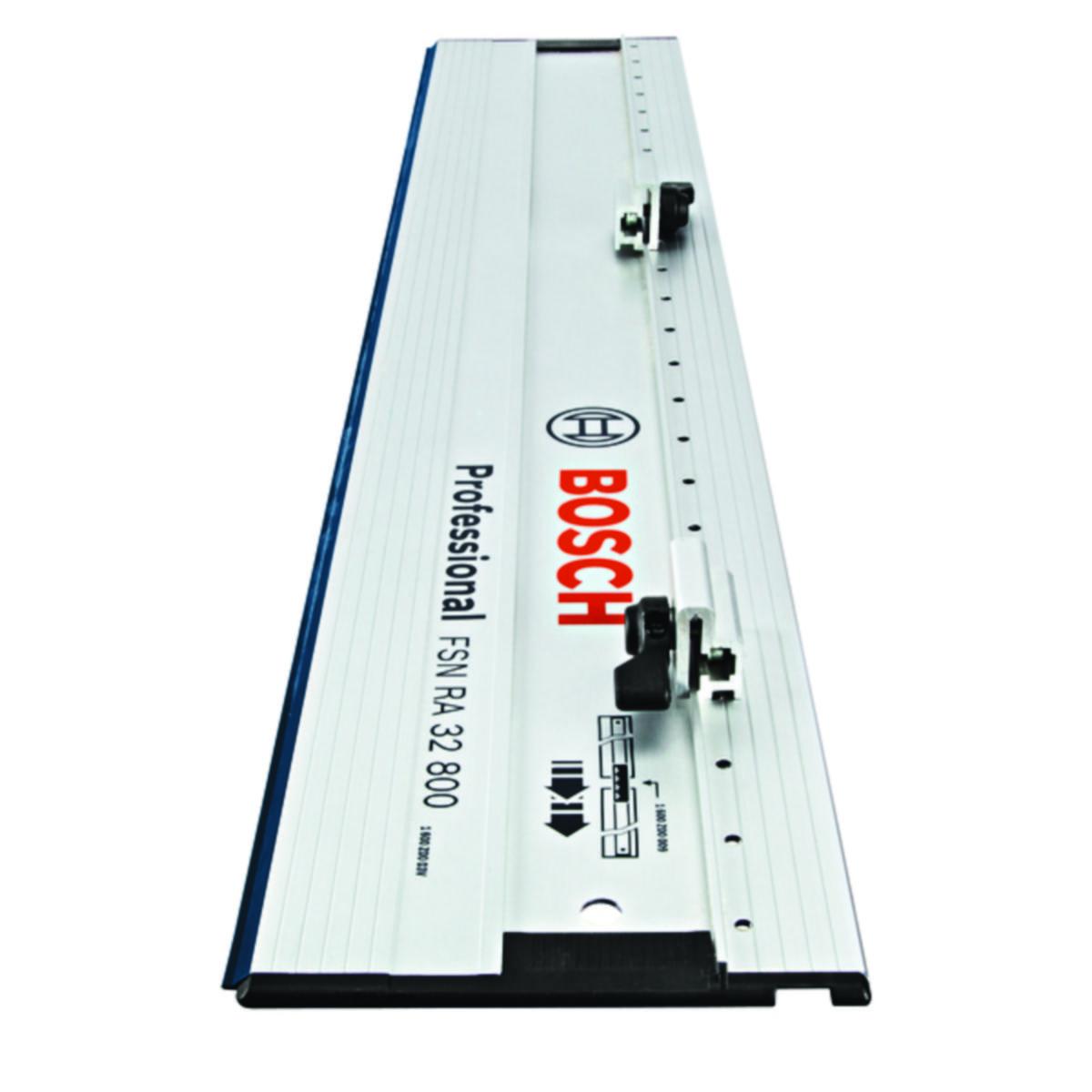 Rekylstopper Bosch FSN