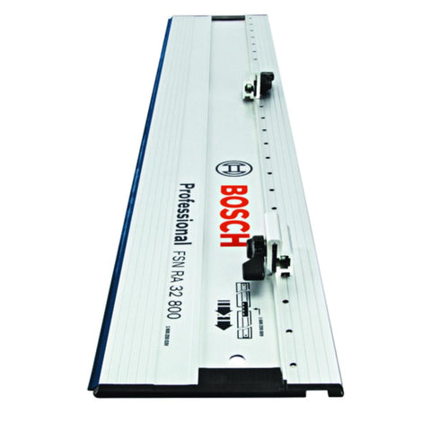 Rekylstopper Bosch FSN