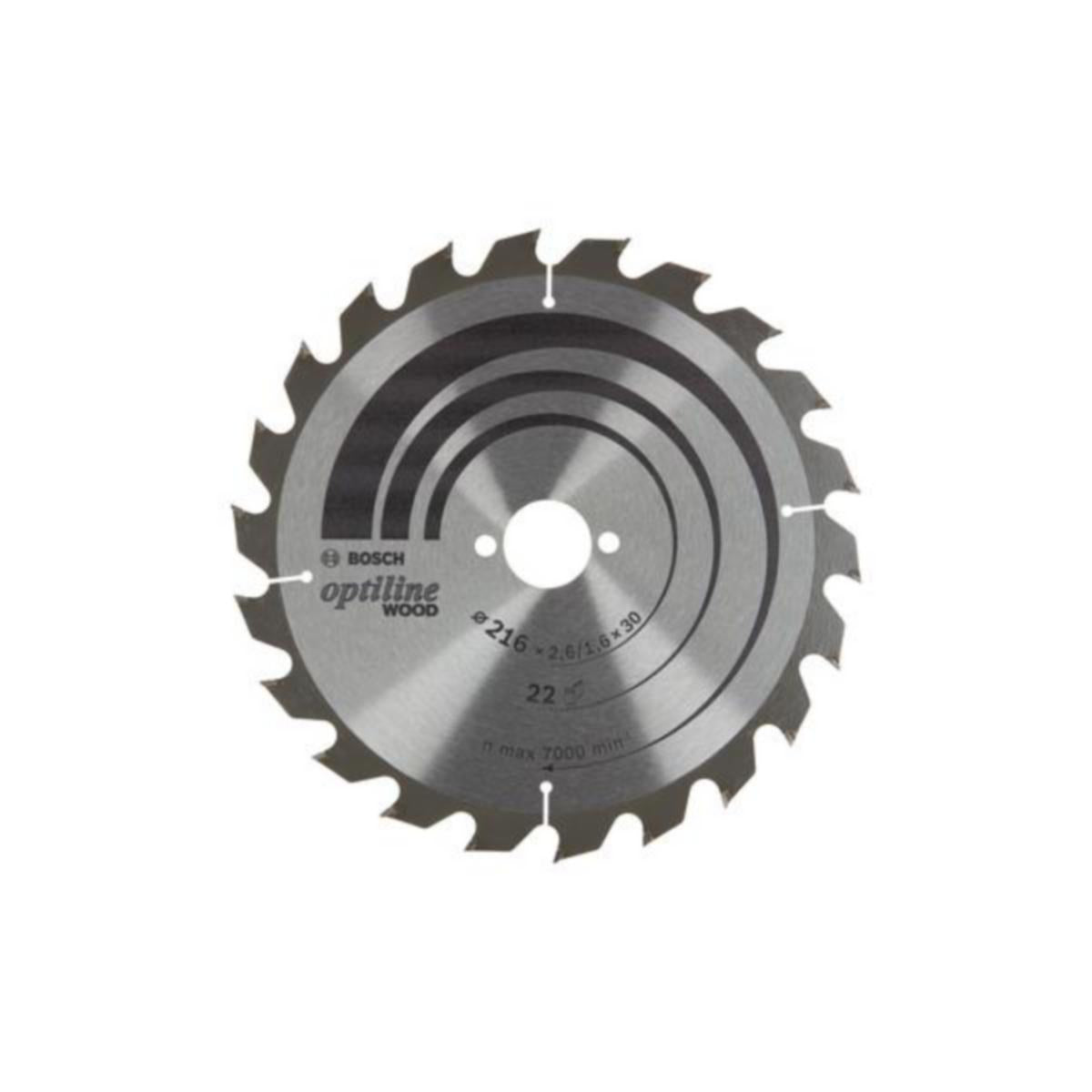 SKU 691129 main (syncimg k=d12bce606759)