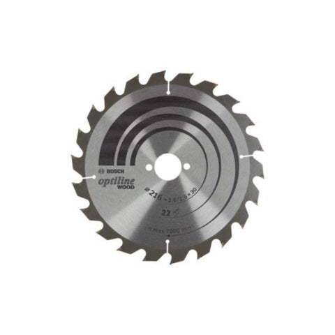 SKU 691129 main (syncimg k=d12bce606759)