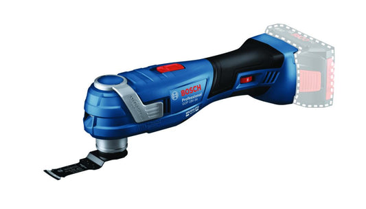 SKU 71909806 main (syncimg k=53954aaebe87)