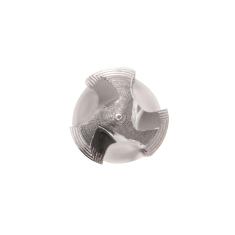 Gjengetapp 3610 HSSE Izar