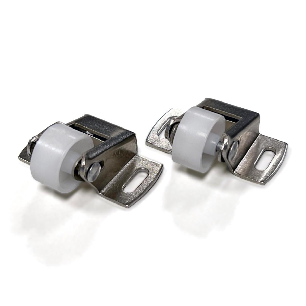 Skapsneppert A544 - a-collection