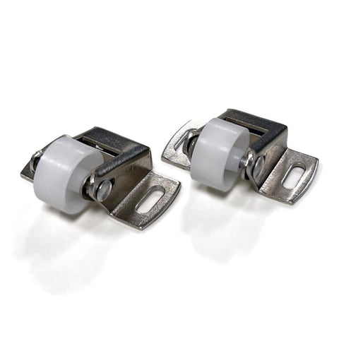 Skapsneppert A544 - a-collection