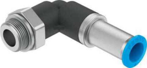 SKU 510636 main (syncimg k=2ab7ed06aef0)