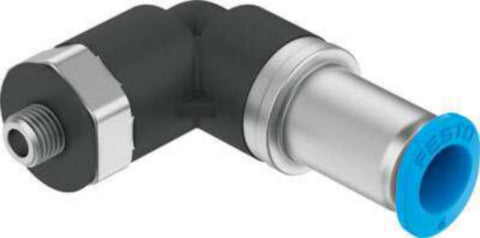 Innstikkskobling Festo - QSKL