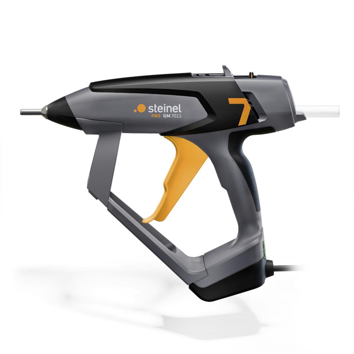 Limpistol GM 7011 Steinel