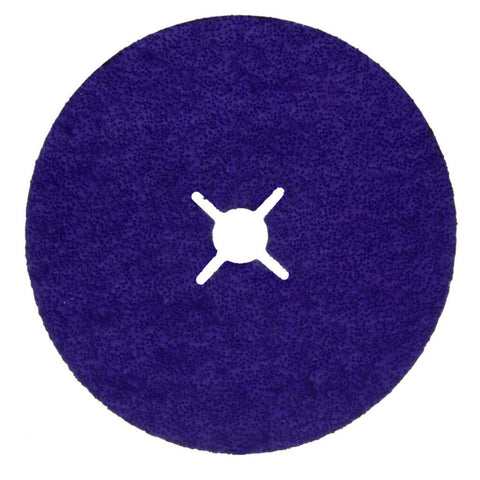 Fiberrondell 3M™ Cubitron™ 3 1187C