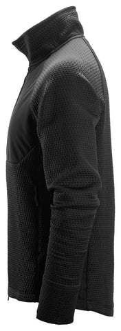 Jakke Snickers® 8404 FlexiWork