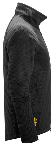 Jakke Snickers® 8404 FlexiWork