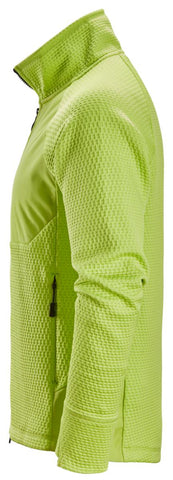 Jakke Snickers® 8404 FlexiWork