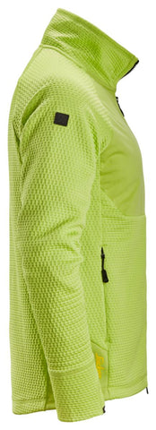 Jakke Snickers® 8404 FlexiWork