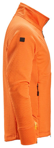 Jakke Snickers® 8404 FlexiWork