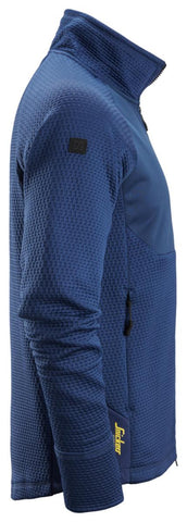 Jakke Snickers® 8404 FlexiWork
