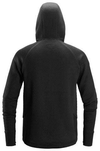 Hettejakke Snickers® 8405 FlexiWork
