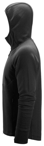 Hettejakke Snickers® 8405 FlexiWork