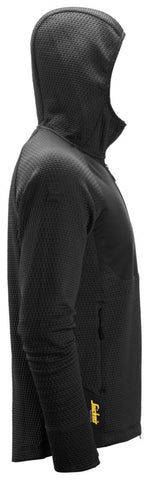 Hettejakke Snickers® 8405 FlexiWork