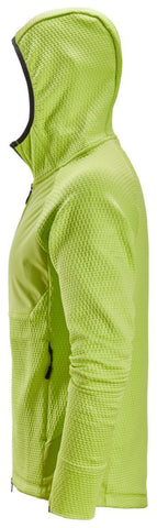 Hettejakke Snickers® 8405 FlexiWork