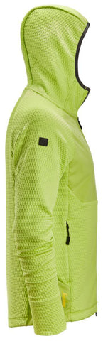 Hettejakke Snickers® 8405 FlexiWork
