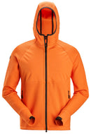 Oransje