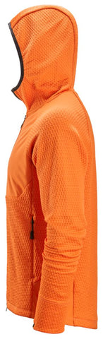 Hettejakke Snickers® 8405 FlexiWork