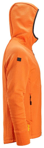 Hettejakke Snickers® 8405 FlexiWork