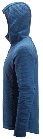 Hettejakke Snickers® 8405 FlexiWork