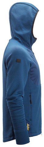 Hettejakke Snickers® 8405 FlexiWork