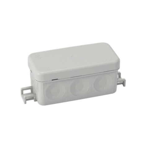 Koblingsboks AP45 IP65