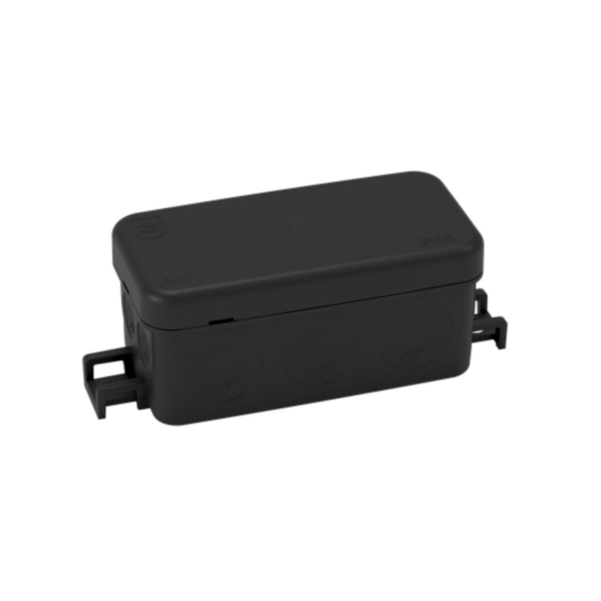 Koblingsboks AP45 IP65