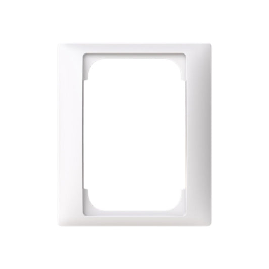 Ramme 100mm ABB Saga