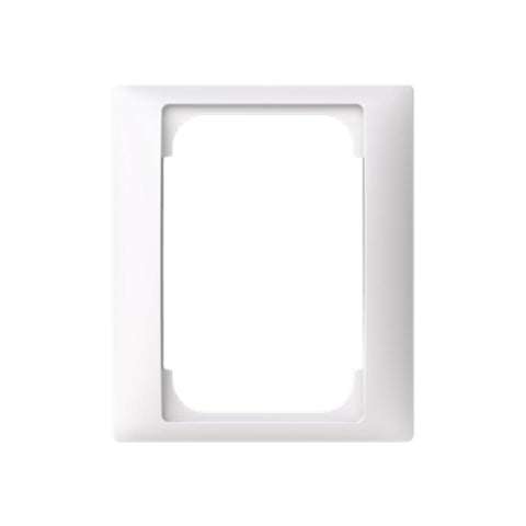 Ramme 100mm ABB Saga