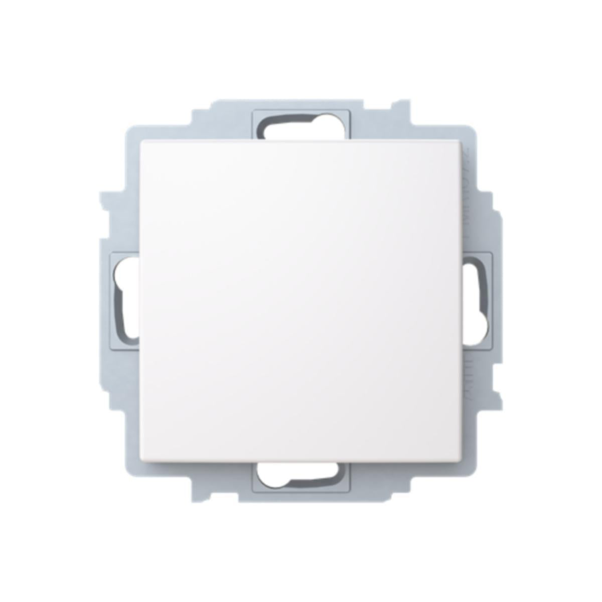 Signal Trafo Flm1000 15V/Ac 2.2Va ABB Saga - 230
