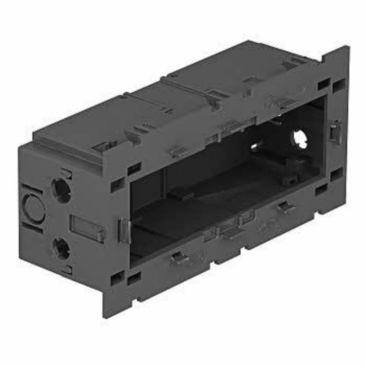 SKU 1234450 main (syncimg k=59c15c2e94f3)
