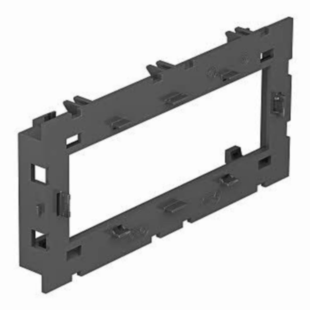 SKU 1234451 main (syncimg k=6c5b677ca920)
